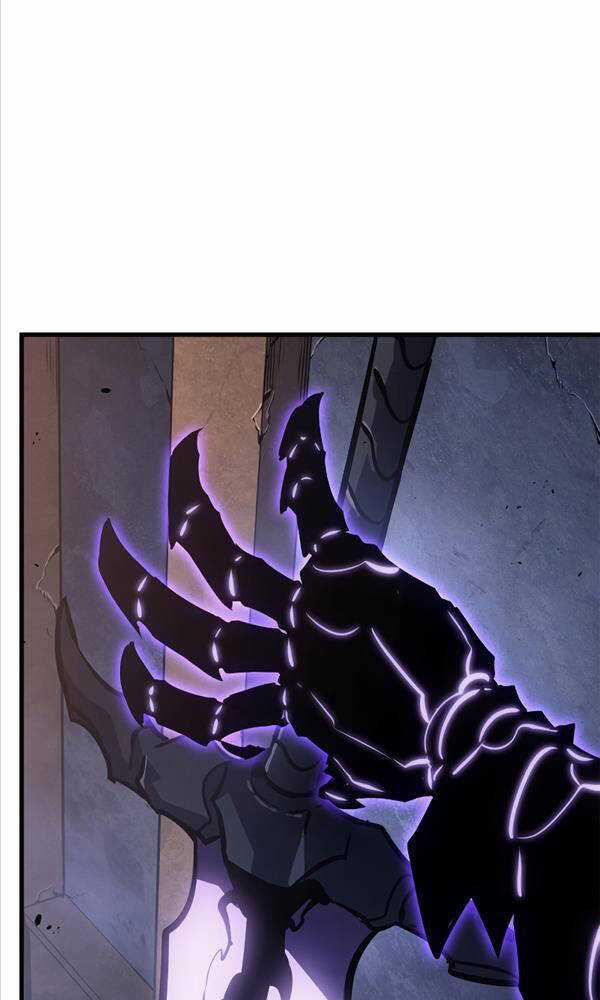 Solo Leveling Ss3 - Chapter 15 - Trang 67