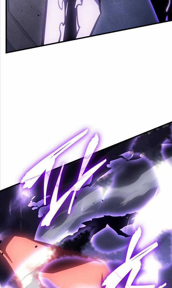 Solo Leveling Ss3 - Chapter 15 - Trang 68