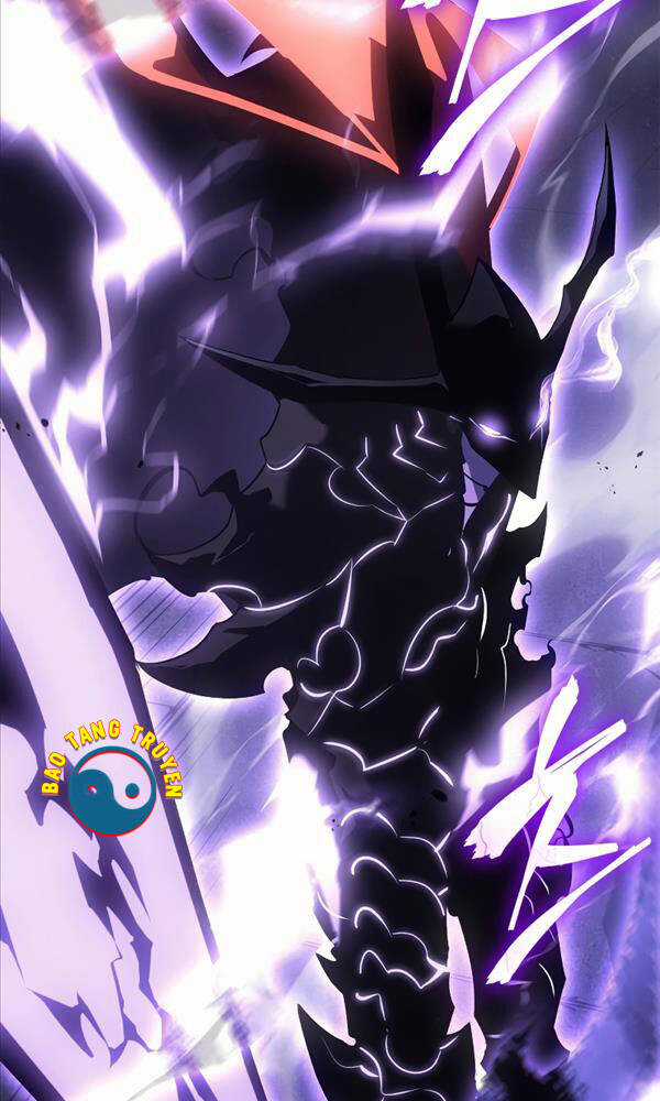 Solo Leveling Ss3 - Chapter 15 - Trang 69