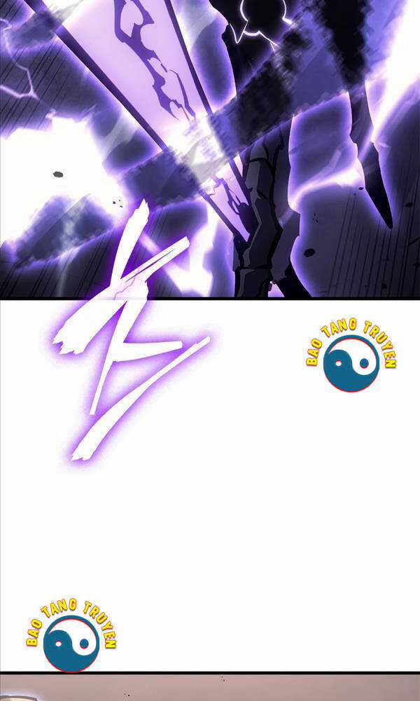 Solo Leveling Ss3 - Chapter 15 - Trang 70