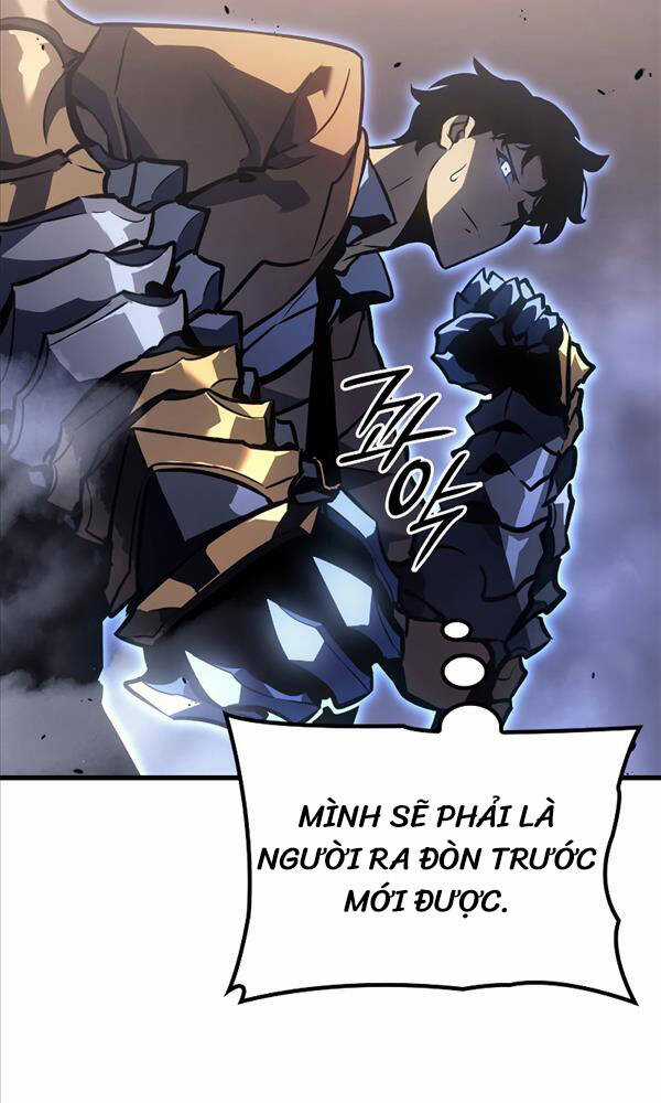 Solo Leveling Ss3 - Chapter 15 - Trang 71