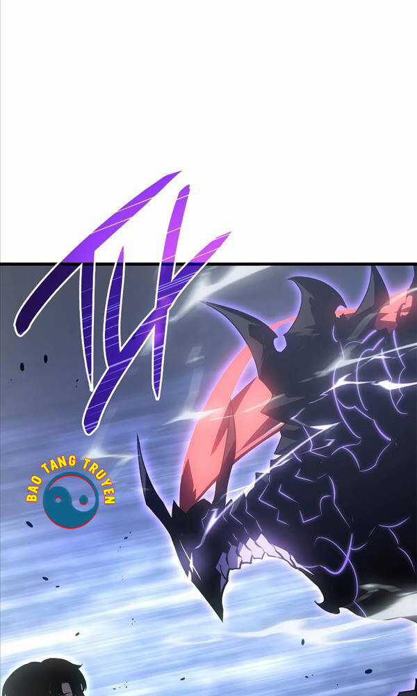 Solo Leveling Ss3 - Chapter 15 - Trang 72