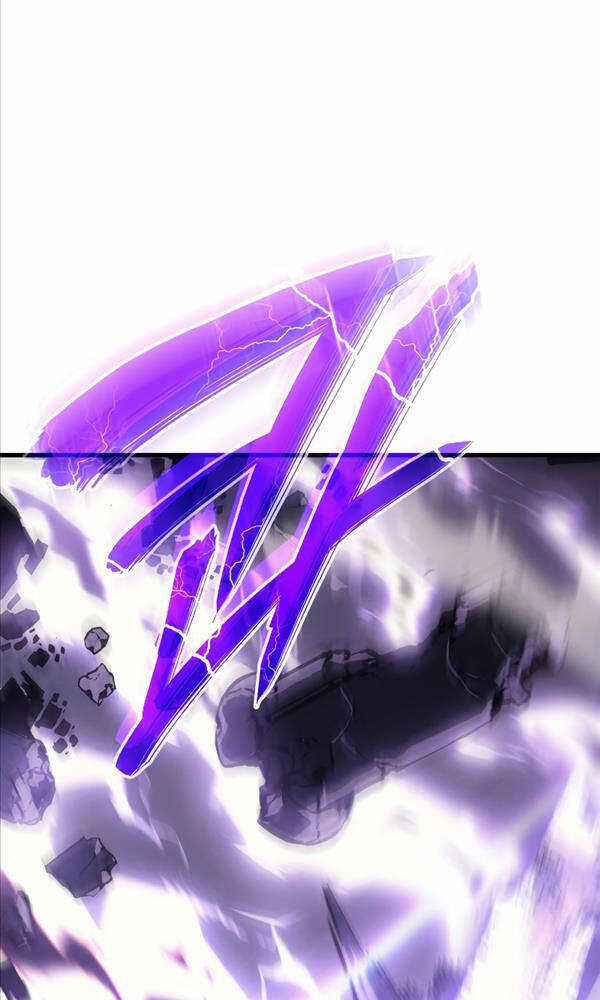 Solo Leveling Ss3 - Chapter 15 - Trang 74