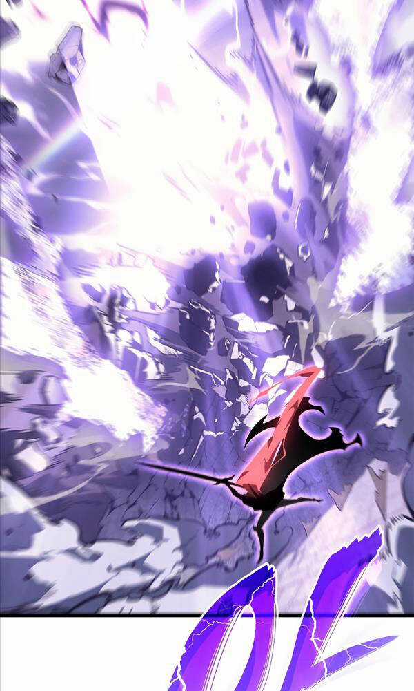 Solo Leveling Ss3 - Chapter 15 - Trang 75