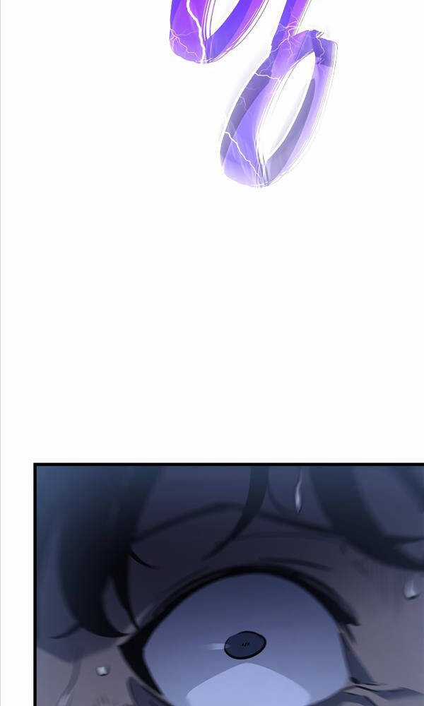 Solo Leveling Ss3 - Chapter 15 - Trang 76