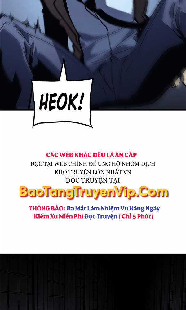 Solo Leveling Ss3 - Chapter 15 - Trang 78