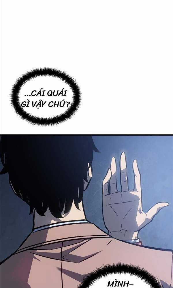 Solo Leveling Ss3 - Chapter 15 - Trang 80