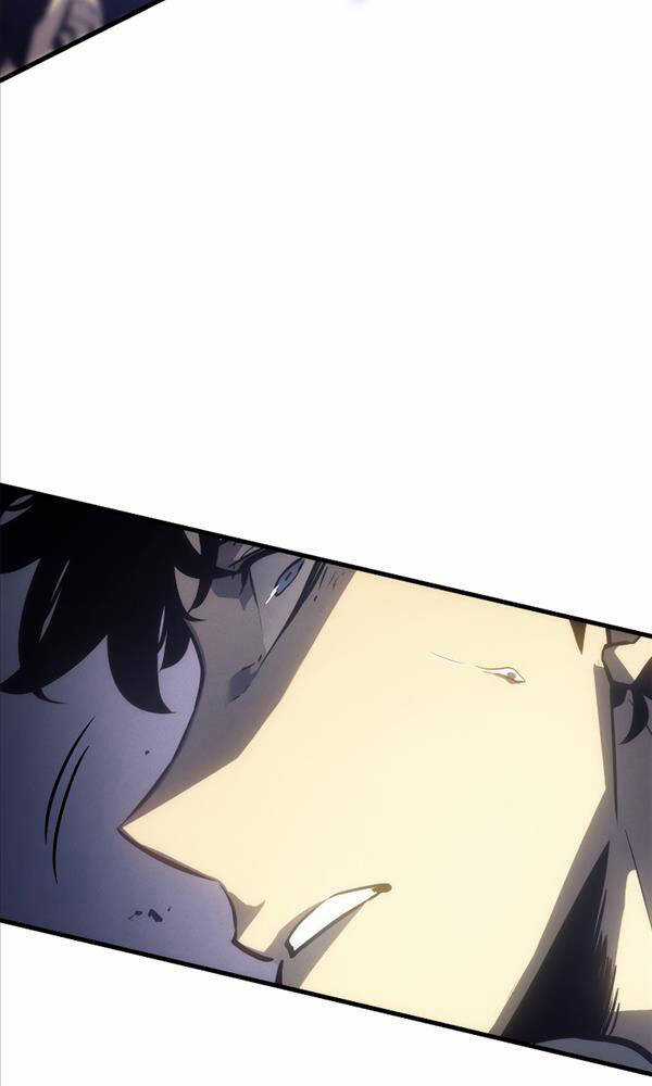 Solo Leveling Ss3 - Chapter 15 - Trang 9