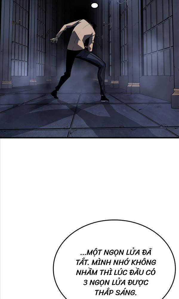 Solo Leveling Ss3 - Chapter 15 - Trang 83