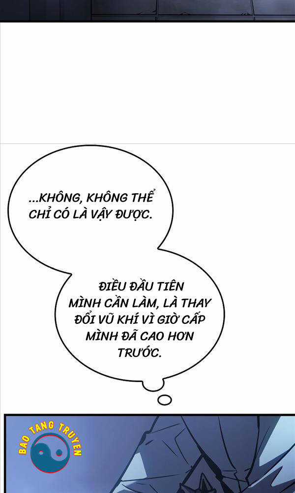 Solo Leveling Ss3 - Chapter 15 - Trang 85