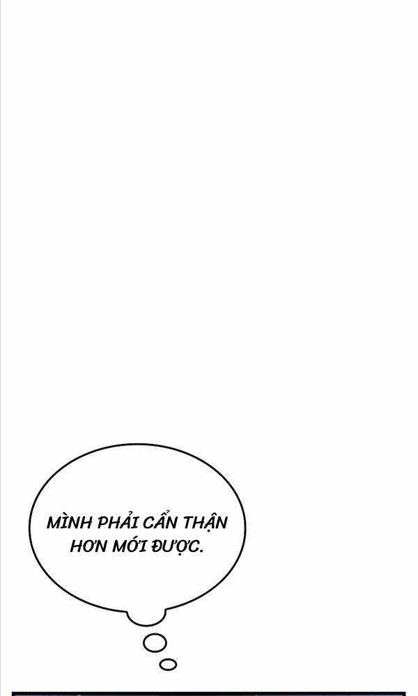 Solo Leveling Ss3 - Chapter 15 - Trang 87