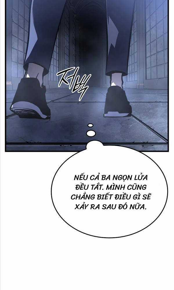 Solo Leveling Ss3 - Chapter 15 - Trang 88