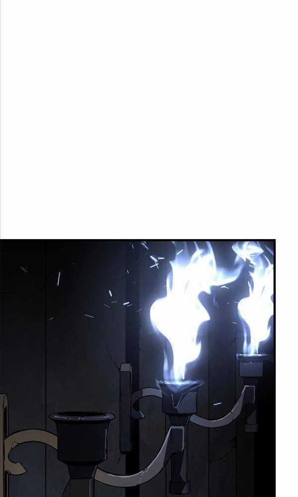 Solo Leveling Ss3 - Chapter 15 - Trang 89