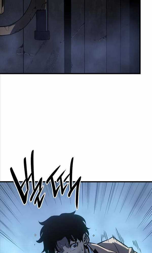 Solo Leveling Ss3 - Chapter 15 - Trang 90