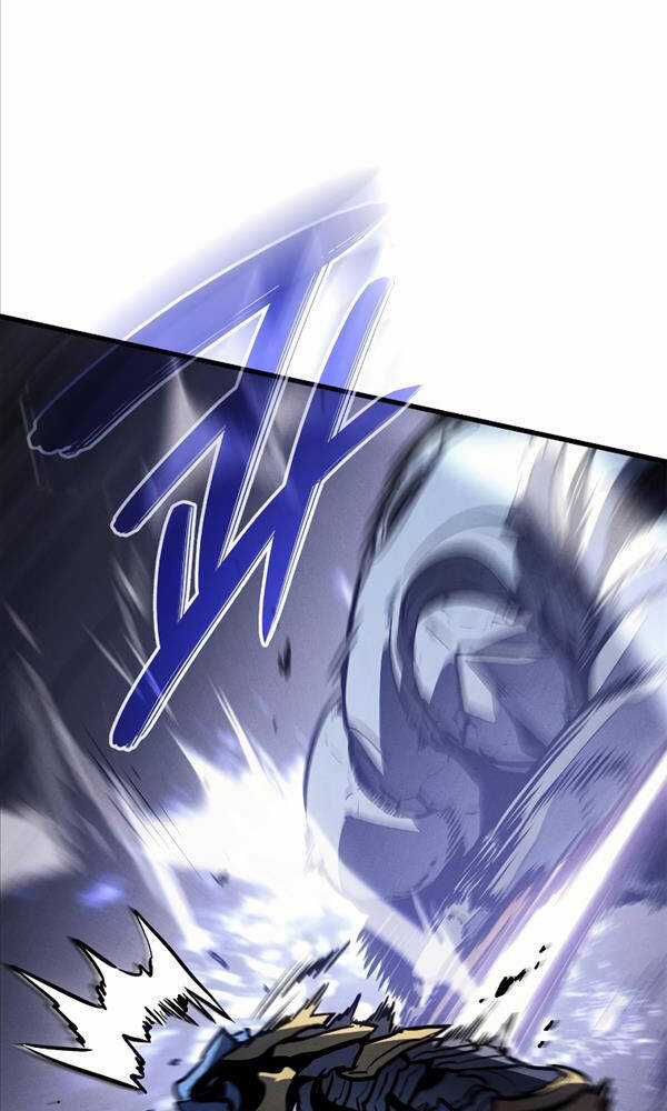 Solo Leveling Ss3 - Chapter 15 - Trang 10