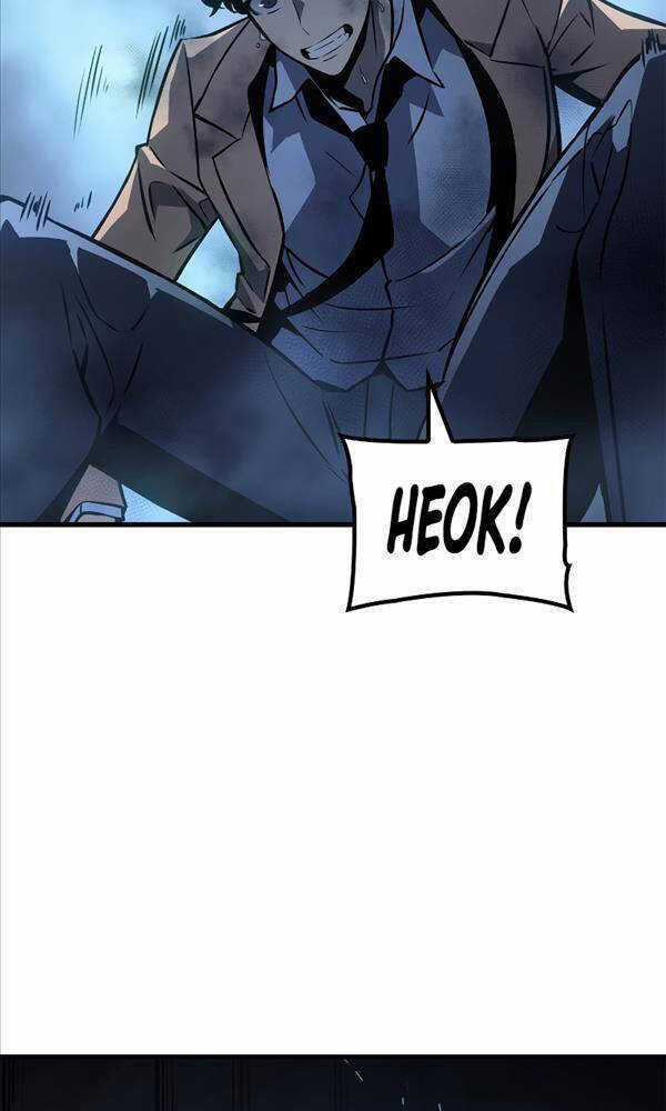 Solo Leveling Ss3 - Chapter 15 - Trang 91