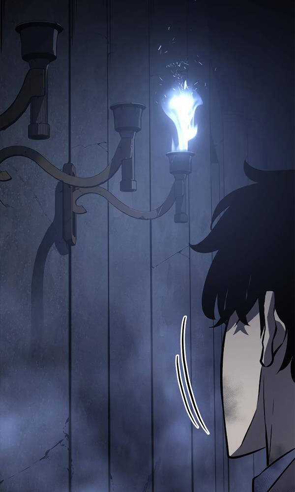 Solo Leveling Ss3 - Chapter 15 - Trang 92