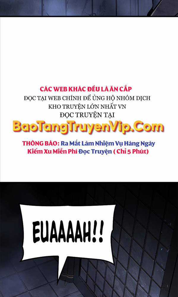 Solo Leveling Ss3 - Chapter 15 - Trang 93