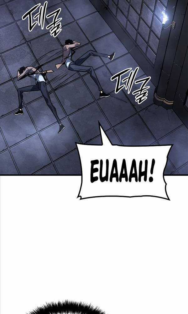 Solo Leveling Ss3 - Chapter 15 - Trang 94