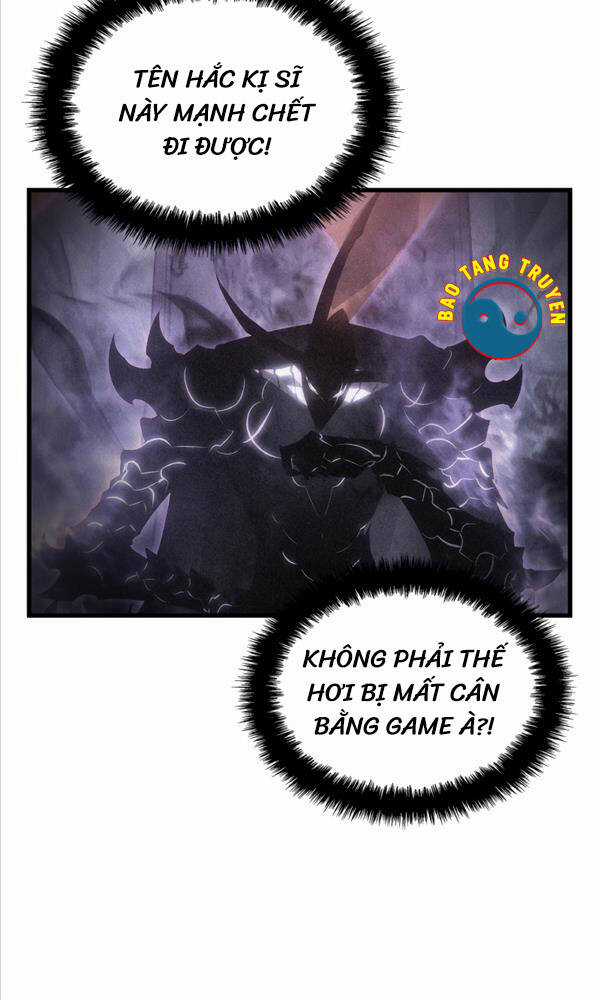 Solo Leveling Ss3 - Chapter 15 - Trang 95