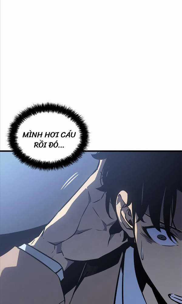 Solo Leveling Ss3 - Chapter 15 - Trang 96