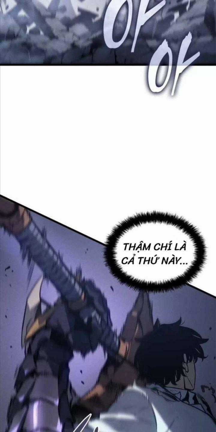 Solo Leveling Ss3 - Chapter 16 - Trang 2