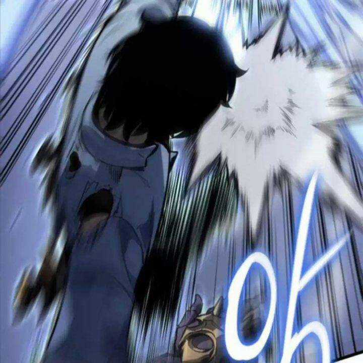 Solo Leveling Ss3 - Chapter 16 - Trang 12