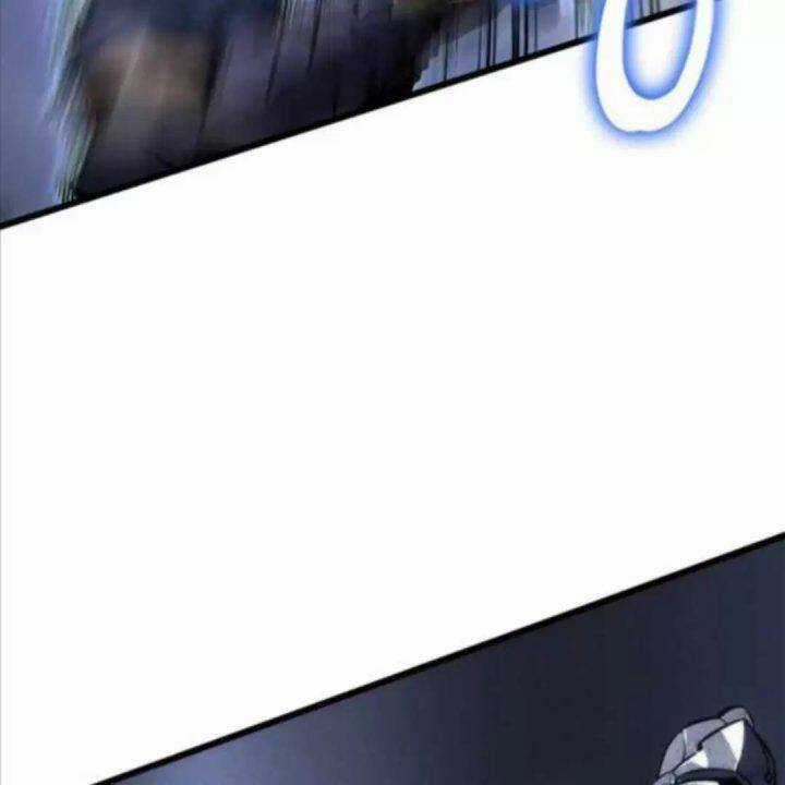 Solo Leveling Ss3 - Chapter 16 - Trang 13