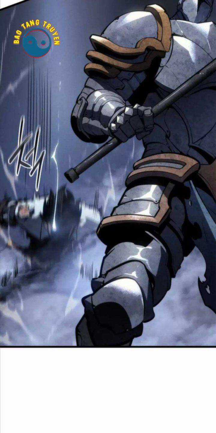 Solo Leveling Ss3 - Chapter 16 - Trang 14
