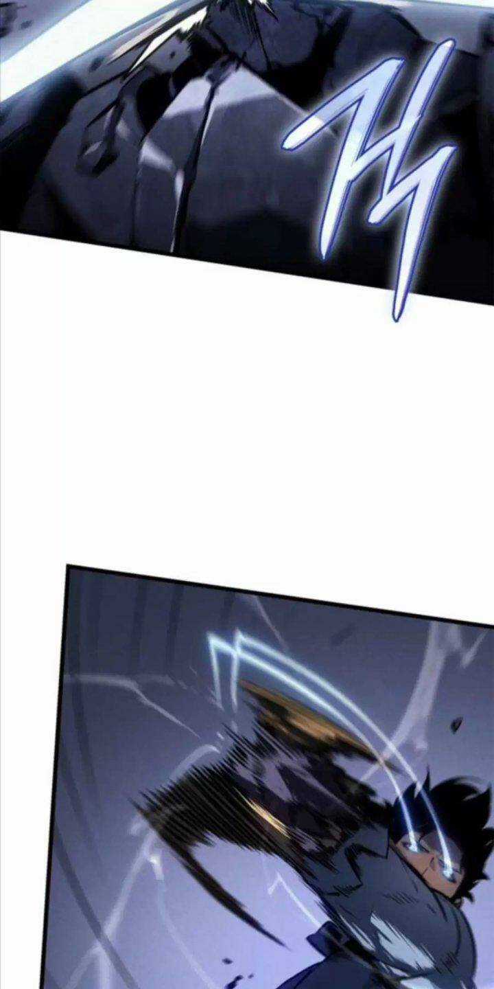 Solo Leveling Ss3 - Chapter 16 - Trang 16