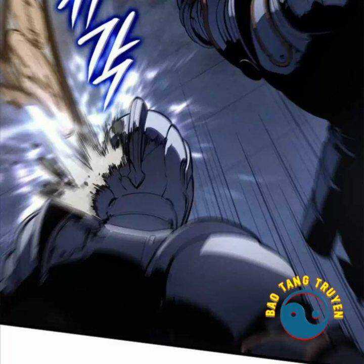 Solo Leveling Ss3 - Chapter 16 - Trang 18