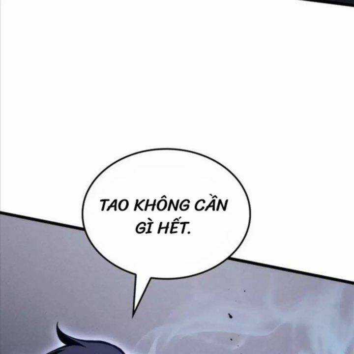 Solo Leveling Ss3 - Chapter 16 - Trang 19