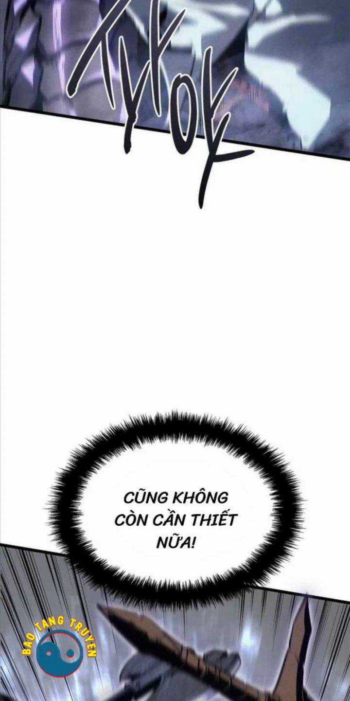 Solo Leveling Ss3 - Chapter 16 - Trang 3