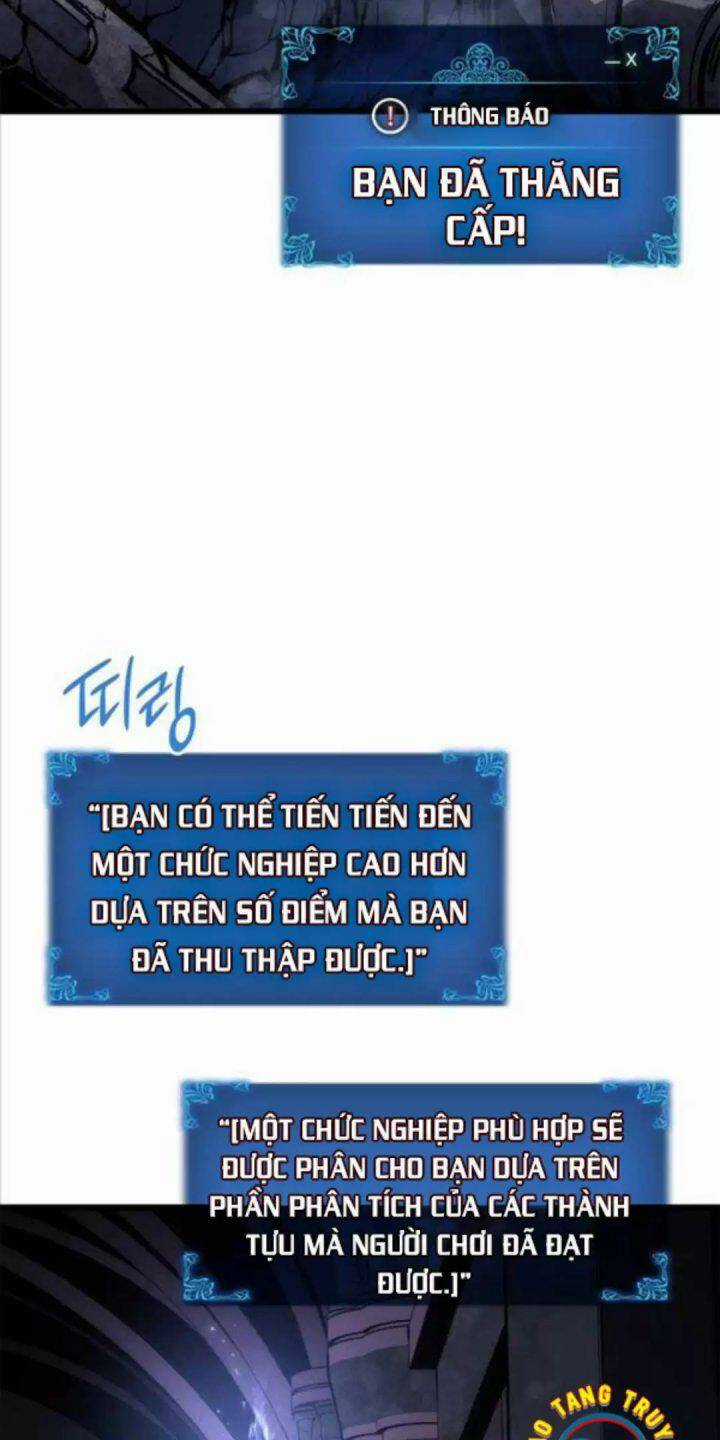 Solo Leveling Ss3 - Chapter 16 - Trang 22