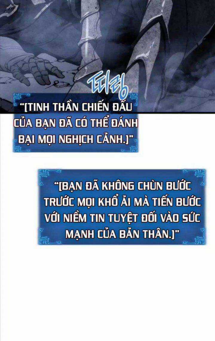 Solo Leveling Ss3 - Chapter 16 - Trang 24