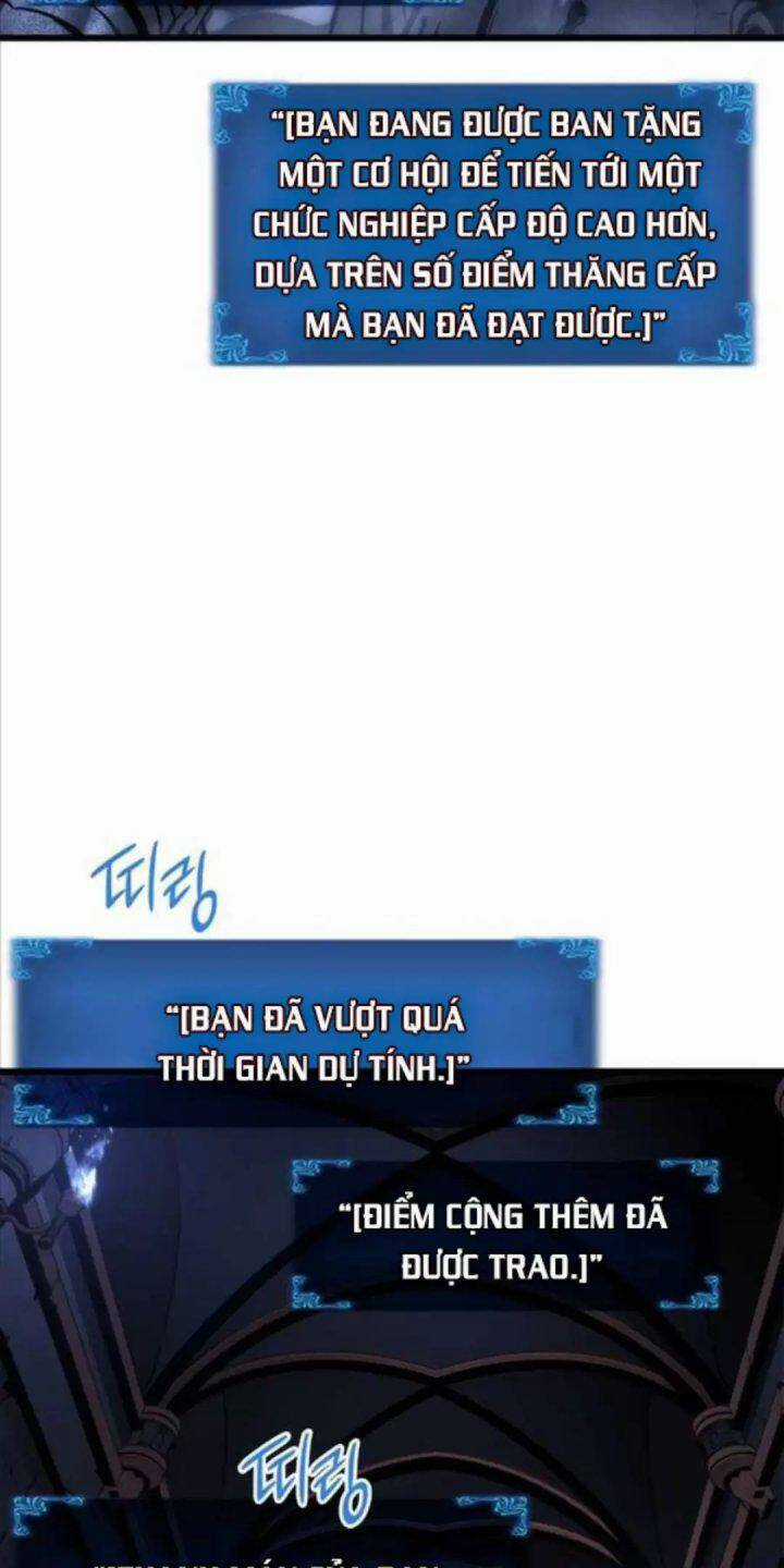 Solo Leveling Ss3 - Chapter 16 - Trang 26