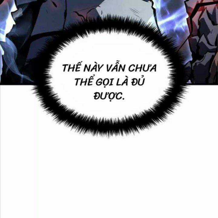 Solo Leveling Ss3 - Chapter 16 - Trang 30