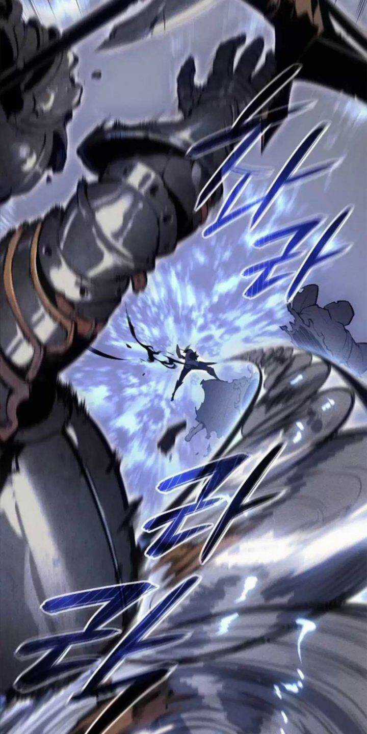 Solo Leveling Ss3 - Chapter 16 - Trang 4