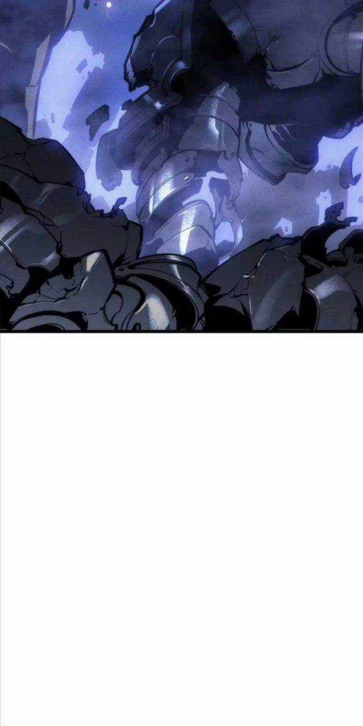 Solo Leveling Ss3 - Chapter 16 - Trang 32