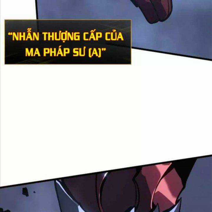 Solo Leveling Ss3 - Chapter 16 - Trang 35