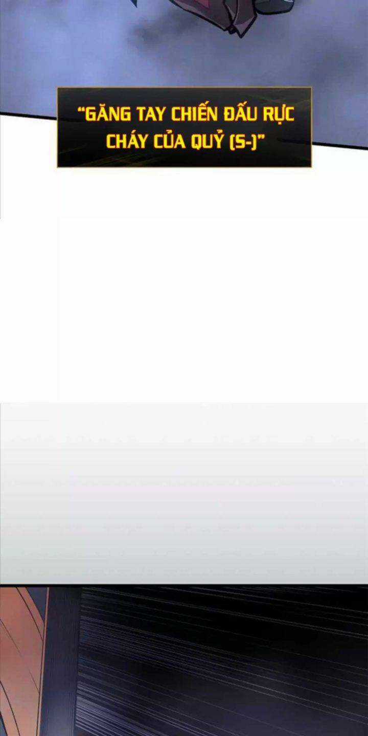 Solo Leveling Ss3 - Chapter 16 - Trang 37