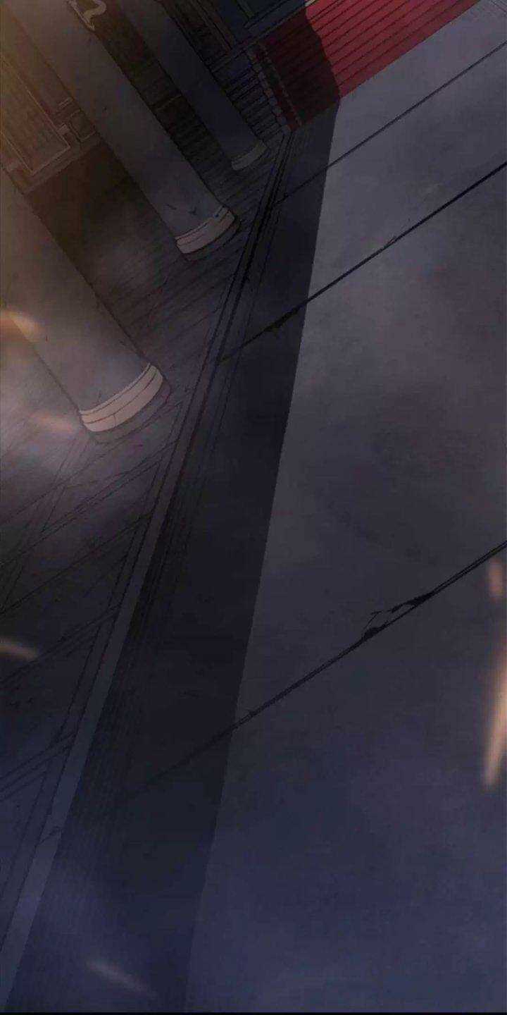 Solo Leveling Ss3 - Chapter 16 - Trang 39