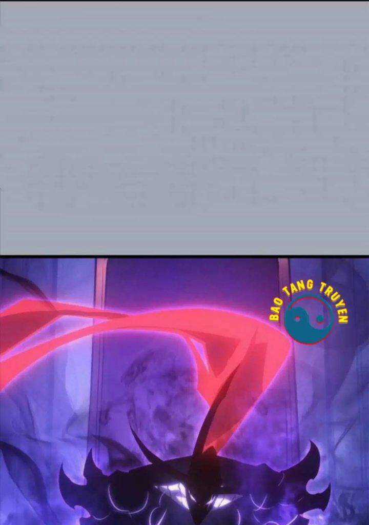 Solo Leveling Ss3 - Chapter 16 - Trang 40