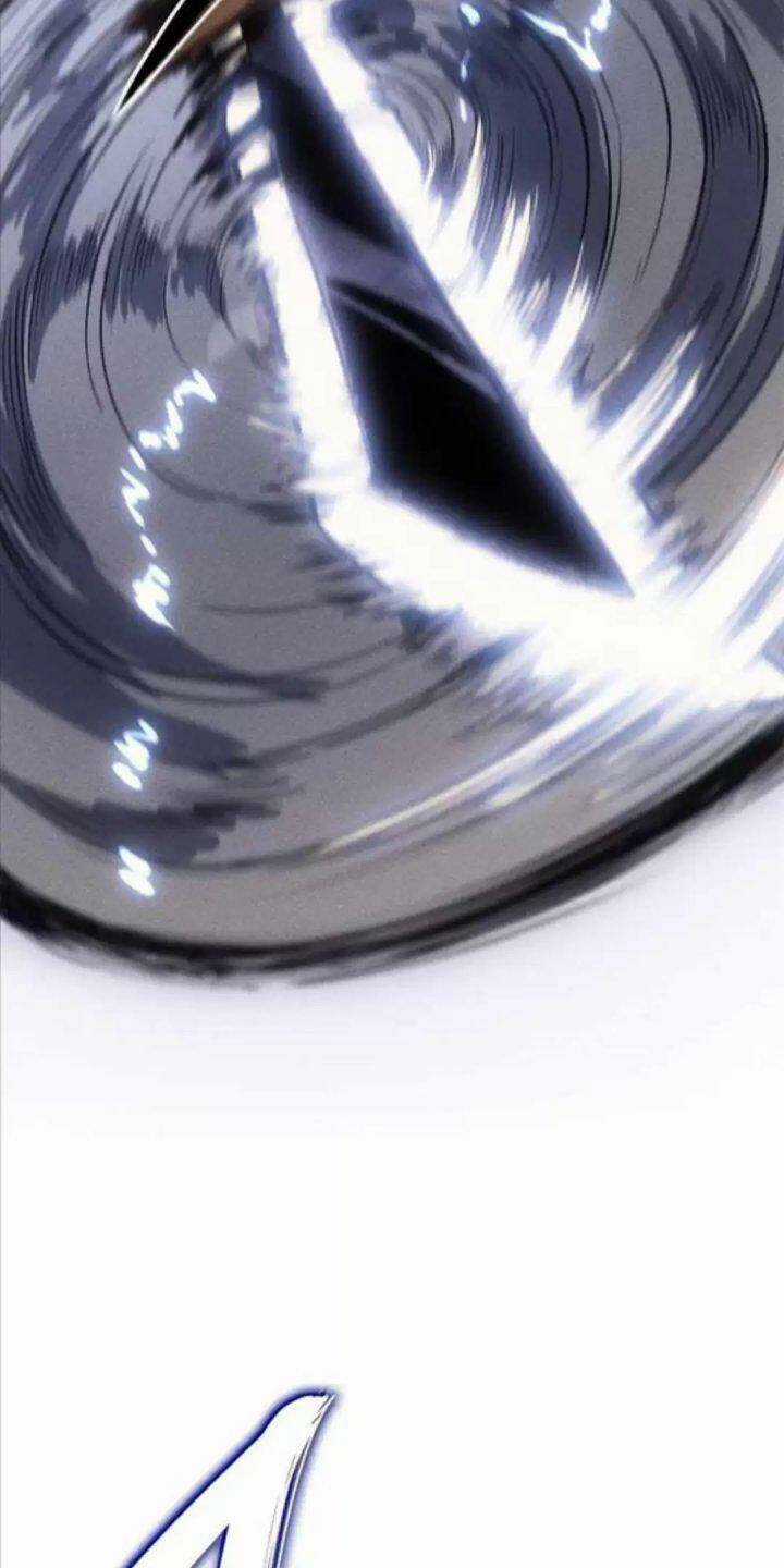 Solo Leveling Ss3 - Chapter 16 - Trang 5