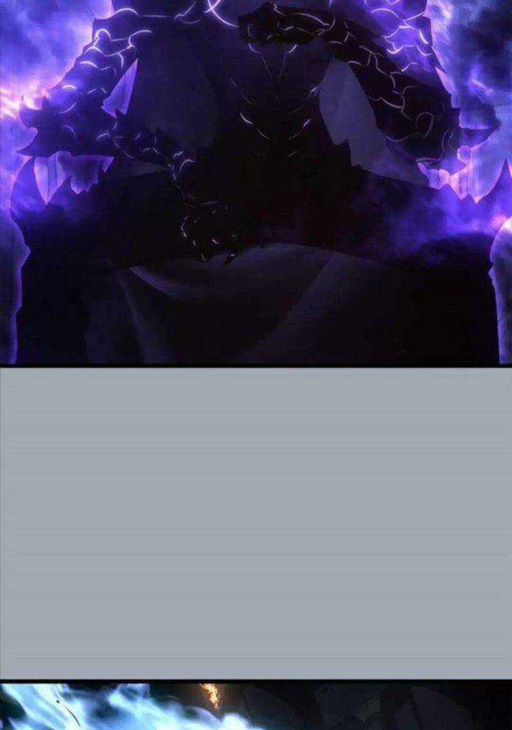 Solo Leveling Ss3 - Chapter 16 - Trang 41