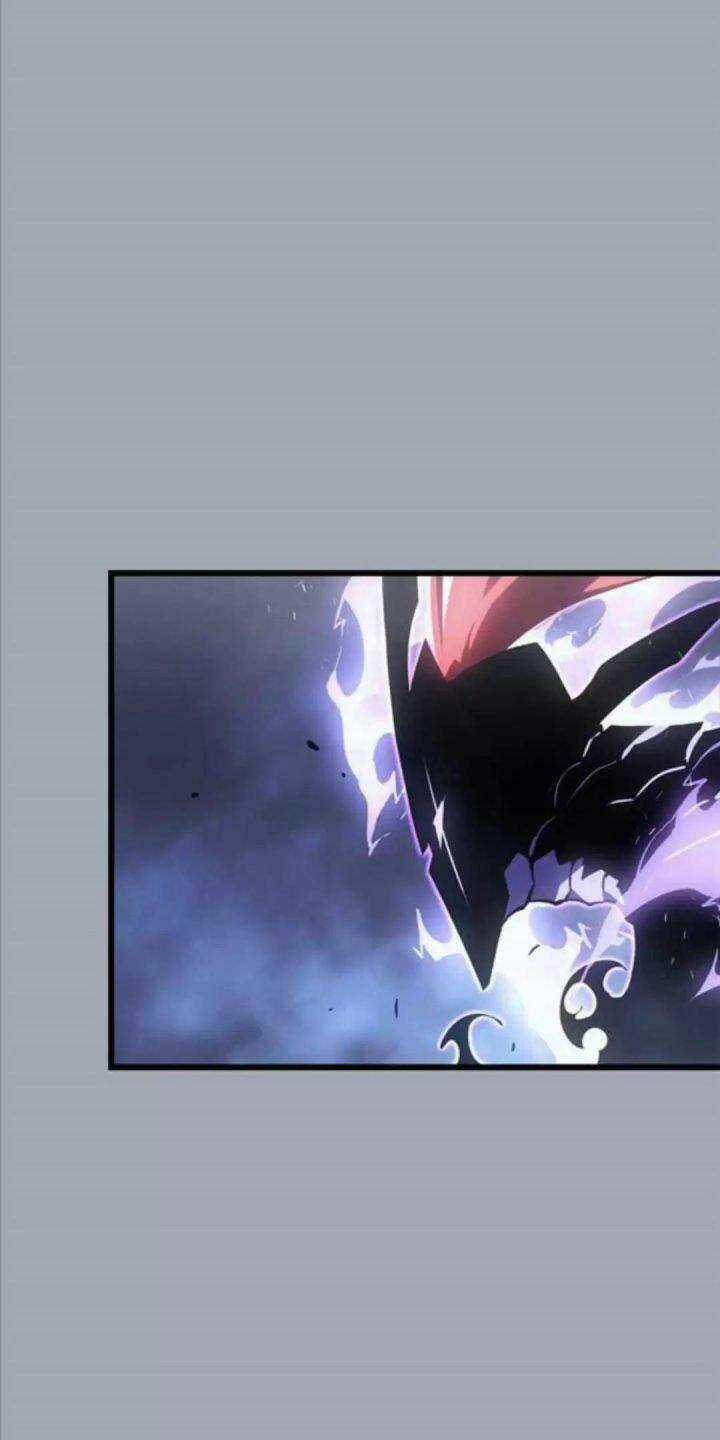 Solo Leveling Ss3 - Chapter 16 - Trang 45