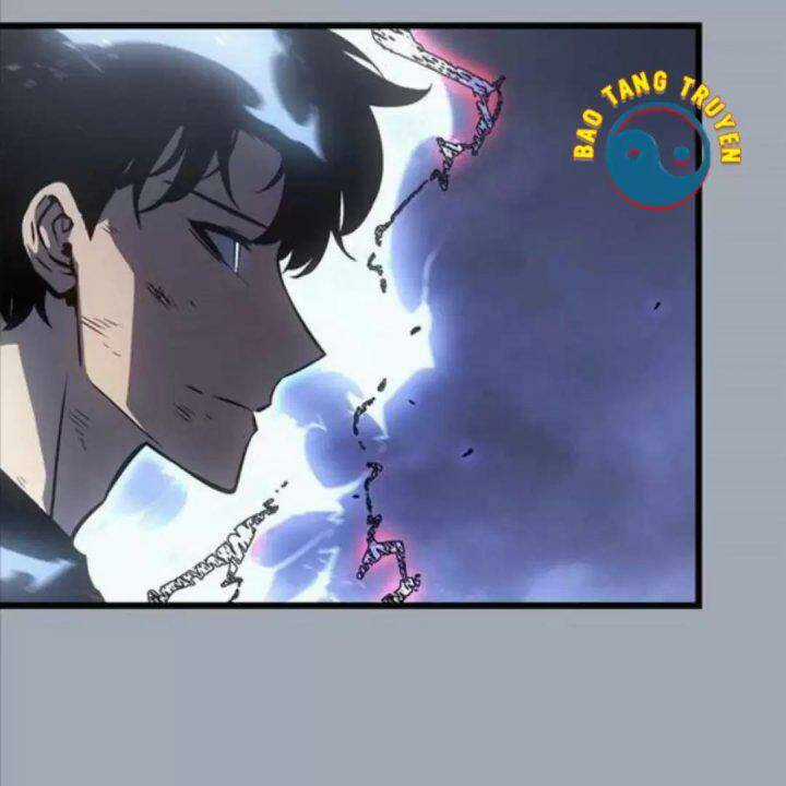 Solo Leveling Ss3 - Chapter 16 - Trang 46
