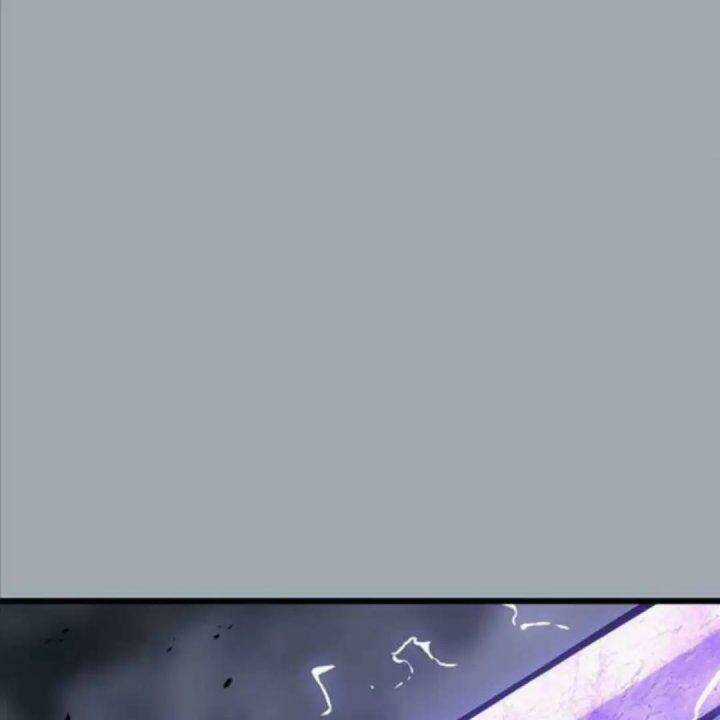 Solo Leveling Ss3 - Chapter 16 - Trang 47