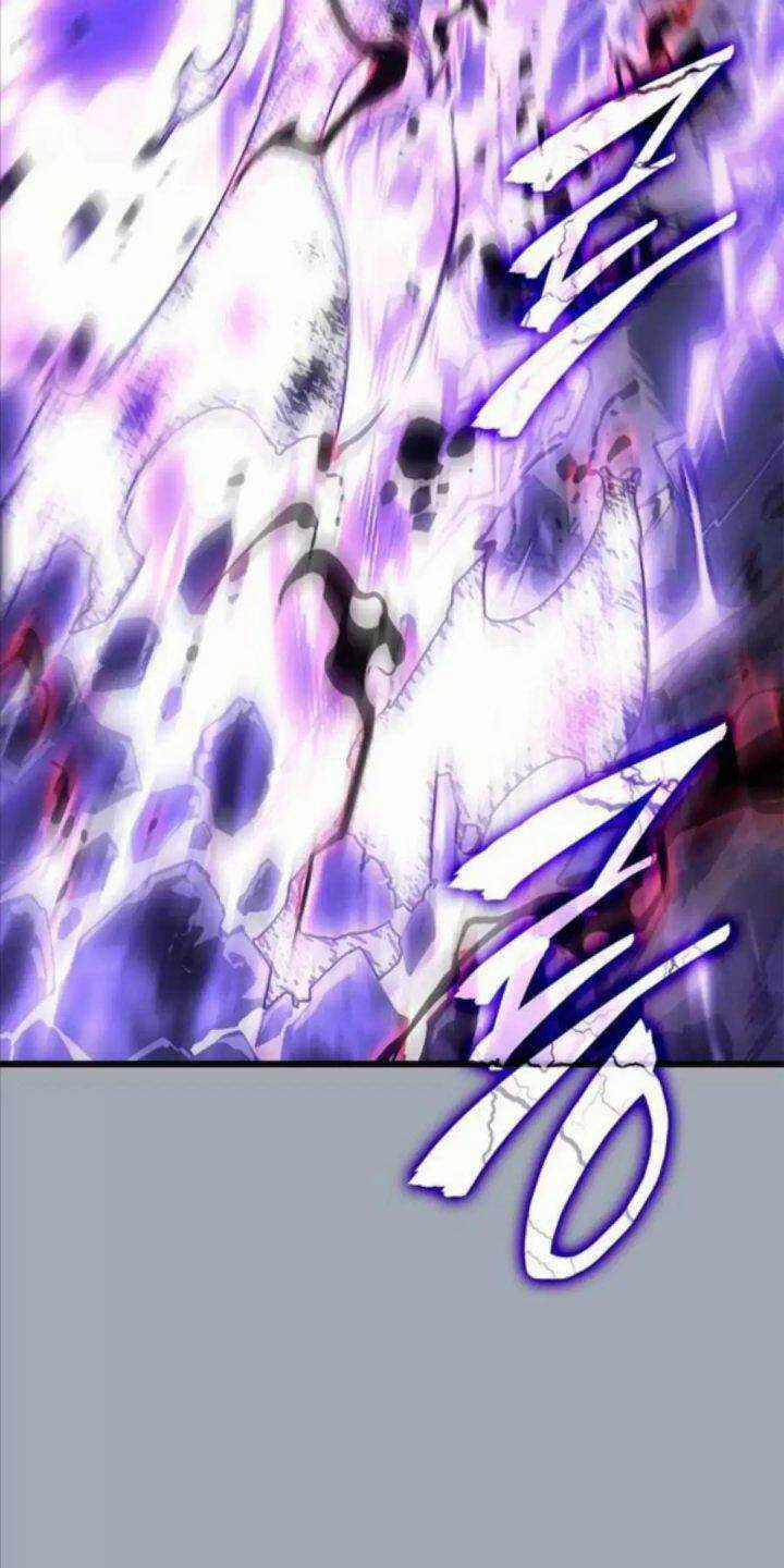 Solo Leveling Ss3 - Chapter 16 - Trang 49