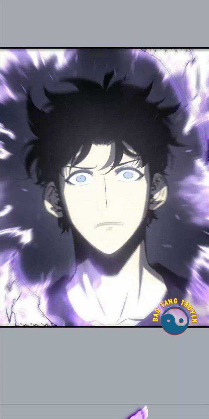 Solo Leveling Ss3 - Chapter 16 - Trang 50